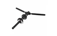 Пресс рулевых колонок BikeHand YC-107