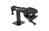 Крепление для ремонта Bike Hand YC-115 настольное