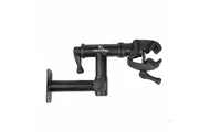 Крепление для ремонта Bike Hand YC-116 настенное