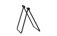 Подставка для настройки Bike Hand YC-117-N