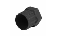 Съемник кассеты Bike Hand YC-121-A