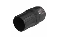 Съемник трещотки Bike Hand YC-122-A