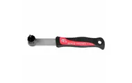 Съемник кассеты Bike Hand YC-126-2A