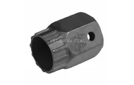 Съемник кассеты BikeHand YC-126-BK