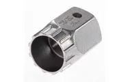 Съемник кассеты BikeHand YC-126-CP
