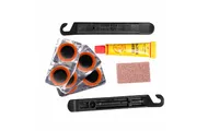 Аптечка для камер Bike Hand YC-129-A