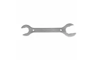 Ключ для рулевых колонок Bike Hand YC-153