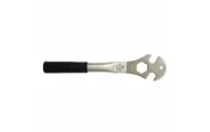 Педальный ключ Bike Hand YC-163