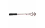 Педальный ключ Bike Hand YC-163-L
