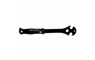 Педальный ключ Bike Hand YC-163-L3