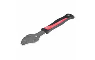 Инструмент для правки дисков BikeHand YC-165