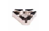 Спицевой ключ Bike Hand YC-1-A