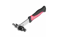 Съемник шатунов Bike Hand YC-215-A