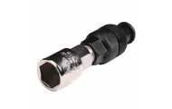 Съемник шатунов Bike Hand YC-215-CB