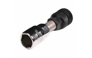 Съемник шатунов Bike Hand YC-216
