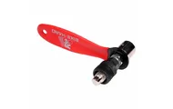 Съемник шатунов Bike Hand YC-216-A