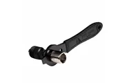 Съемник шатунов Bike Hand YC-216-A-15