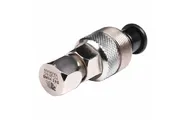 Съемник шатунов Bike Hand YC-216-C