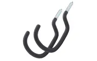 Крюки для хранения велосипеда Bike hand YC-23-SA