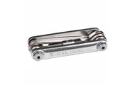 Мультиключ Bike Hand YC-262