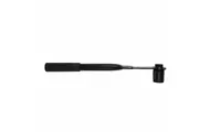 Съемник каретки Cartridge Bike Hand YC-26-BB-2ALP