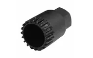 Съемник каретки Cartridge Bike Hand YC-26-BB-BK