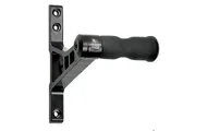 Крепление для хранения велосипеда Bike hand YC-26H