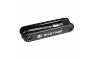 Мультиключ Bike Hand YC-274