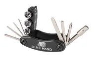 Мультиключ Bike Hand YC-279-DN