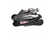 Мультиключ Bike Hand YC-280-ET25