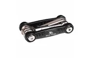Мультиключ Bike Hand YC-286-B