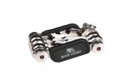 Мультиключ Bike Hand YC-289