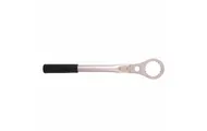 Съемник каретки Holowtech Bike Hand YC-303-BB