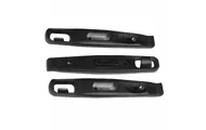 Монтажки для покрышек Bike Hand YC-305-D