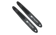 Монтажки для покрышек Bike Hand YC-3123