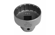 Съемник каретки Holowtech Bike Hand YC-31-BB