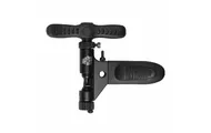 Выжимка цепи Bike Hand YC-324-SC