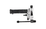 Выжимка цепи Bike Hand YC-325-SC