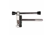 Выжимка цепи Bike Hand YC-327