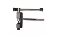 Выжимка цепи Bike Hand YC-329