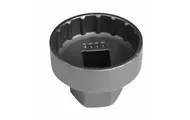 Съемник каретки Holowtech Bike Hand YC-32-BB