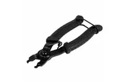 Клещи для разбора цепи Bike Hand YC-335-CO