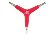 Мультиключ Bike Hand YC-356-YA
