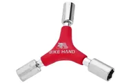 Мультиключ Bike Hand YC-357-Y