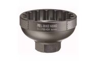 Съемник каретки Holowtech BikeHand YC-37BB-H24