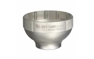 Съемник каретки Holowtech BikeHand YC-41-BB