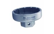 Съемник каретки Holowtech BikeHand YC-41-BB-ST