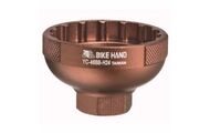 Съемник каретки Holowtech BikeHand YC-46BB-H24