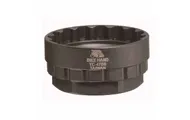 Съемник звезды Shimano DirectMount BikeHand YC-47BB