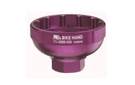 Съемник каретки Holowtech BikeHand YC-48BB-H24